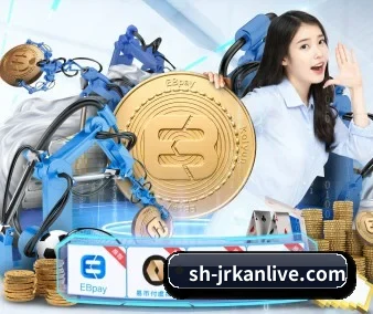 AI 革新 | jrkan